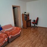 Dristor, Baba Novac, et. 1